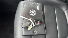 MG HS 1.5 T-GDI SE 5dr Petrol Hatchback